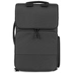 WANDRD Pro Deep Camera Cube (Black) 