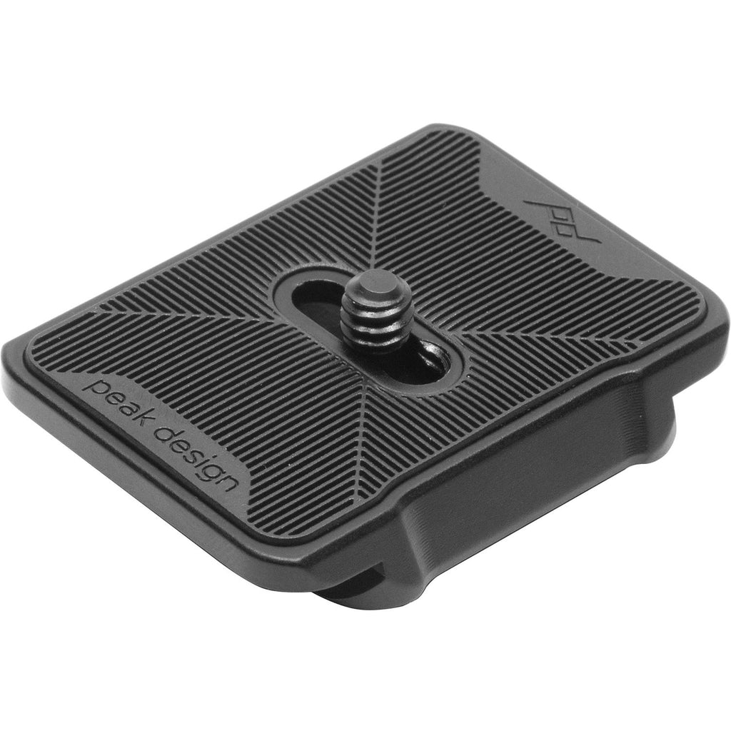 Peak Design DUALplate