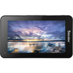 Desview R6 II Ultra High Brightness Monitor 