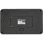 Desview R6 II Ultra High Brightness Monitor 