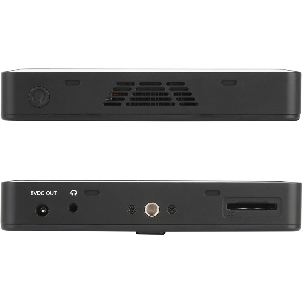 Desview R6 II Ultra High Brightness Monitor 