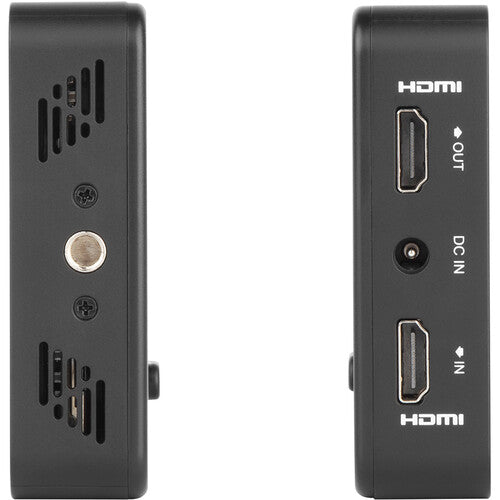 Desview R6 II Ultra High Brightness Monitor 