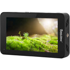 Desview R6 II Ultra High Brightness Monitor 