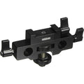 Metabones Rod-Mount Support Kit