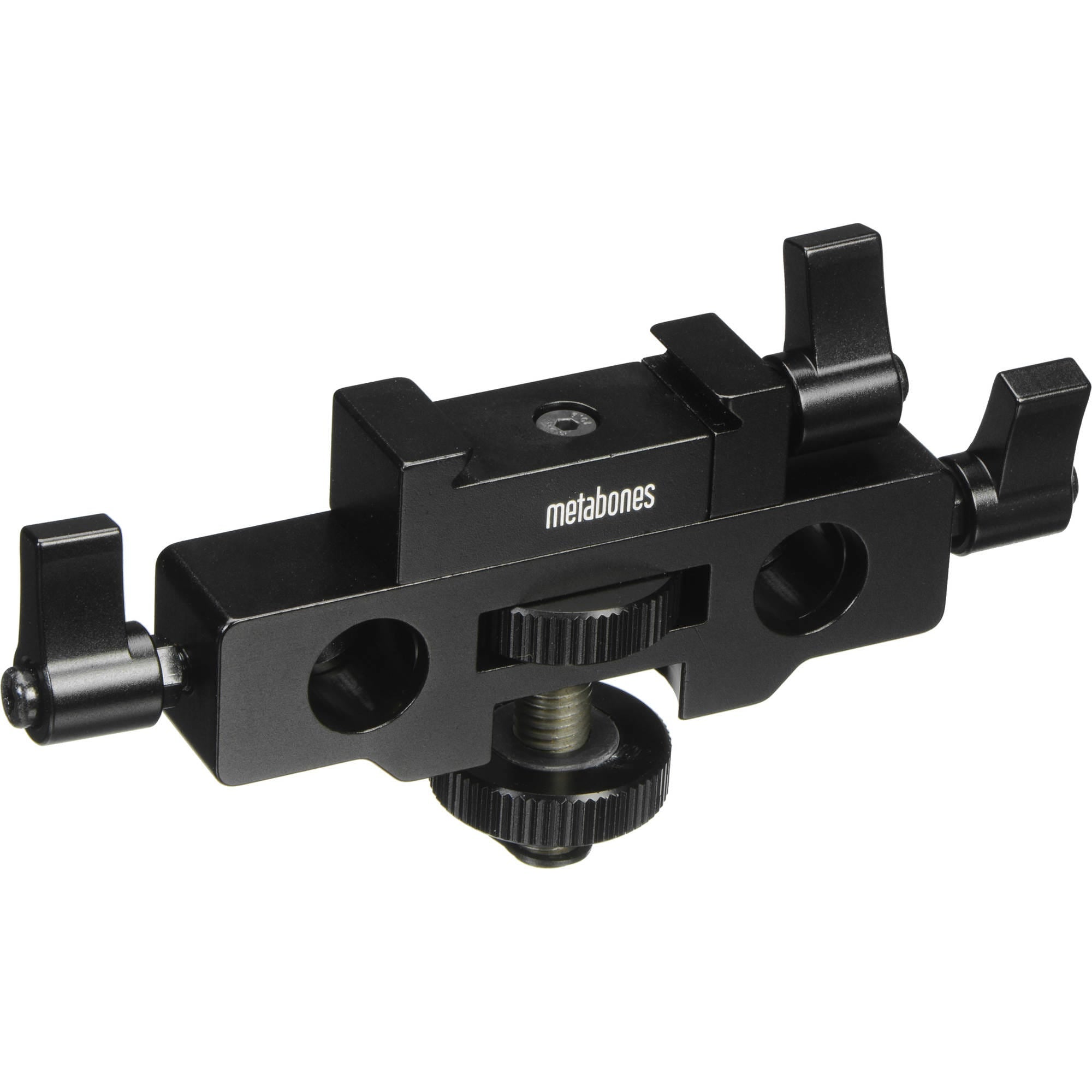 Metabones Rod-Mount Support Kit