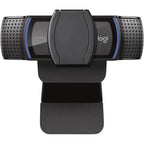 Logitech C920e Business Webcam