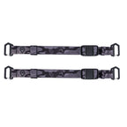 Wandrd Premium Accessory Strap - Camo