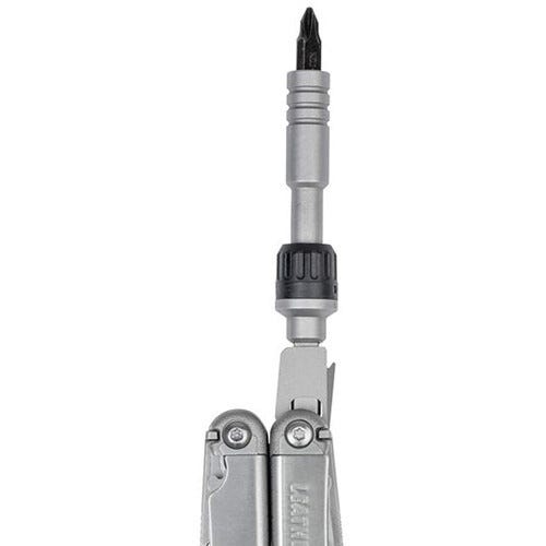 Leatherman Ratchet Driver