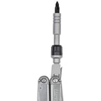 Leatherman Ratchet Driver
