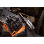 Leatherman Ratchet Driver