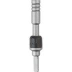Leatherman Ratchet Driver