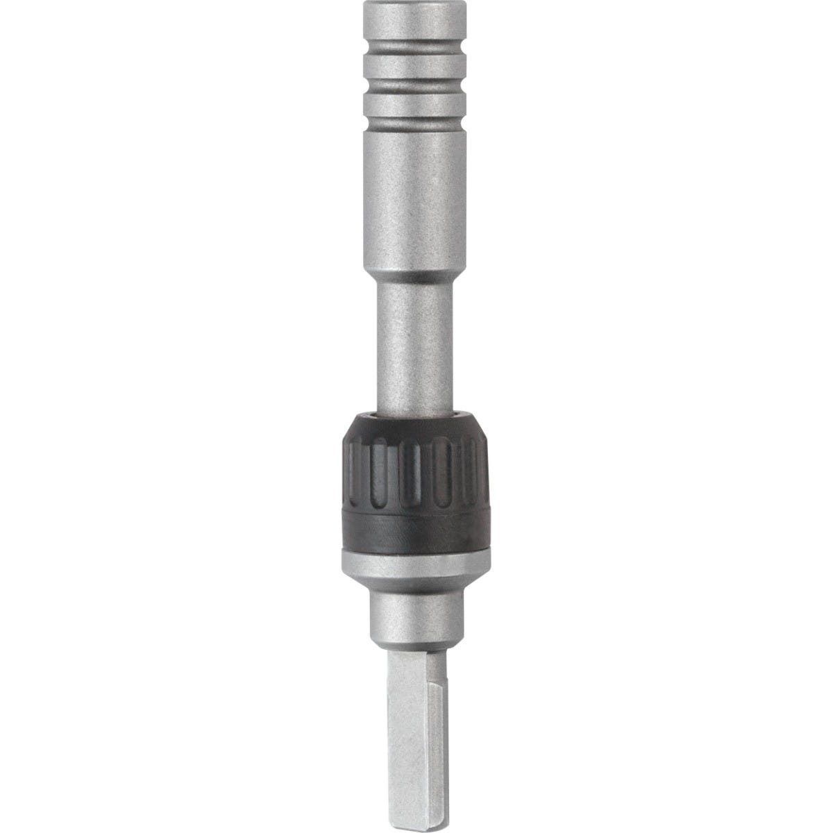 Leatherman Ratchet Driver