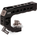 Tilta Tiltaing Lightweight Handheld - Black TA-QRTH3-B