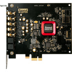 Creative Sound Blaster Z SE Gaming Sound Card
