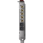Creative Sound Blaster Z SE Gaming Sound Card