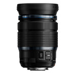 OM System 12-100mm f/4 IS PRO Lens