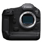 Canon EOS R1 Mirrorless Camera 