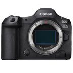 Canon EOS R5 II Body