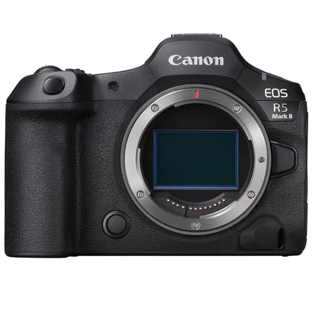 Canon EOS R5 II Body