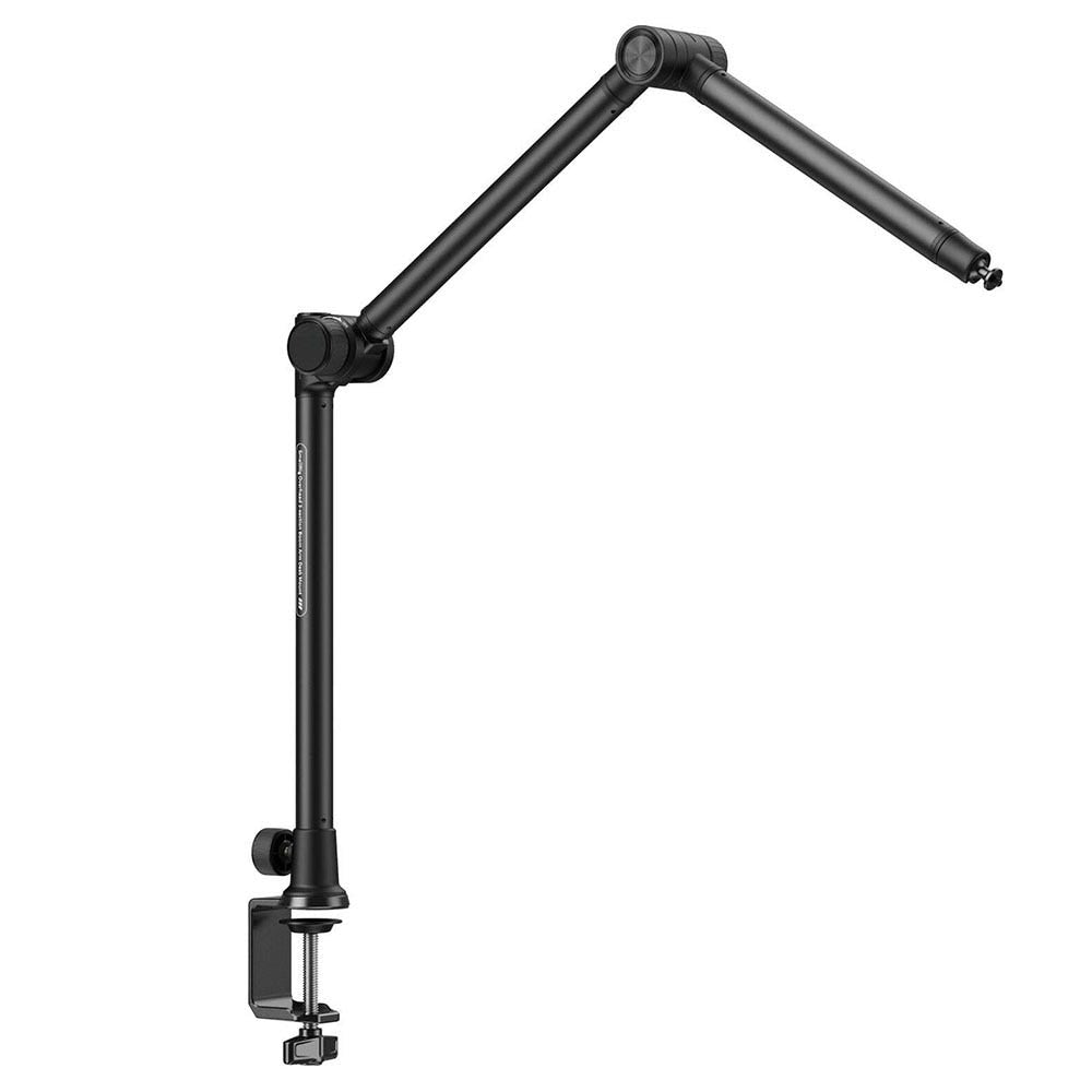 SmallRig Desk Overhead Photography / Live Streaming Bracket 4324