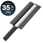 SmallRig RT25 Handheld Tube Light (with Battery Grip Version) 4342