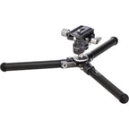 Benro TableTop Tripod Kit