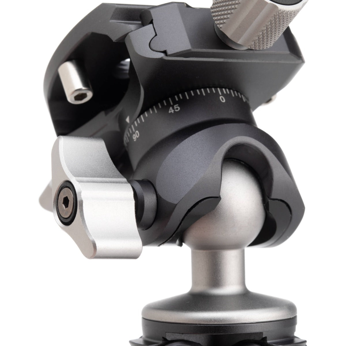 Benro TableTop Tripod Kit
