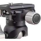 Benro TableTop Tripod Kit