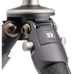 Benro TableTop Tripod Kit