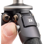 Benro TableTop Tripod Kit
