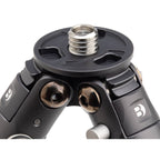 Benro TableTop Tripod Kit