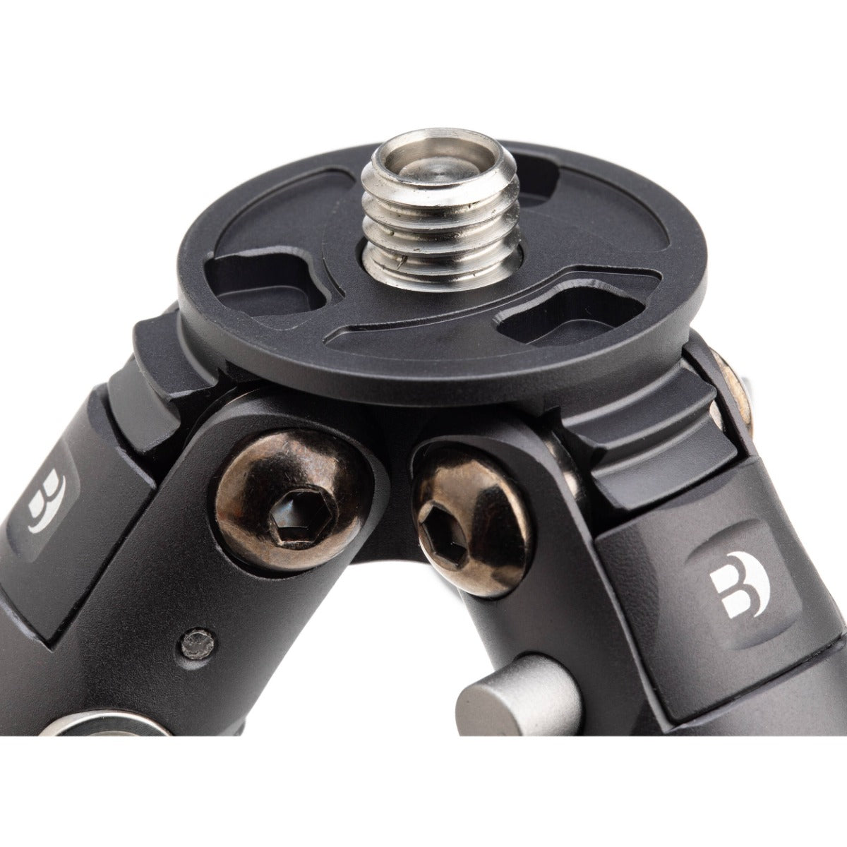 Benro TableTop Tripod Kit