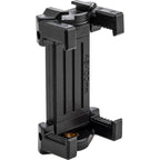Benro TableTop Tripod Kit