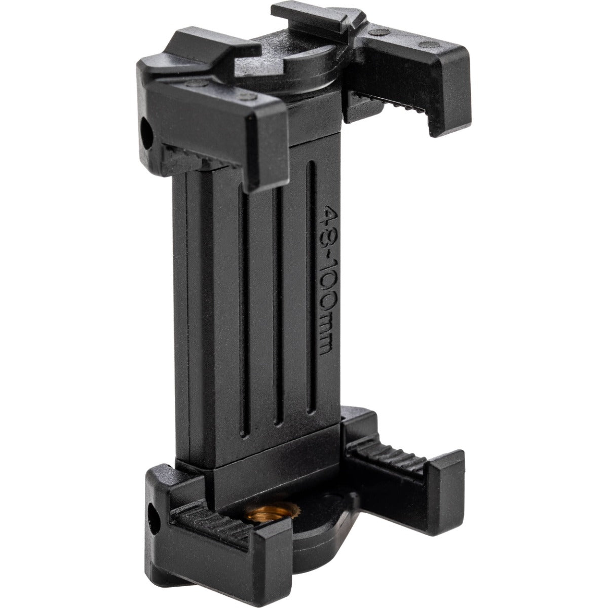 Benro TableTop Tripod Kit