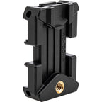Benro TableTop Tripod Kit