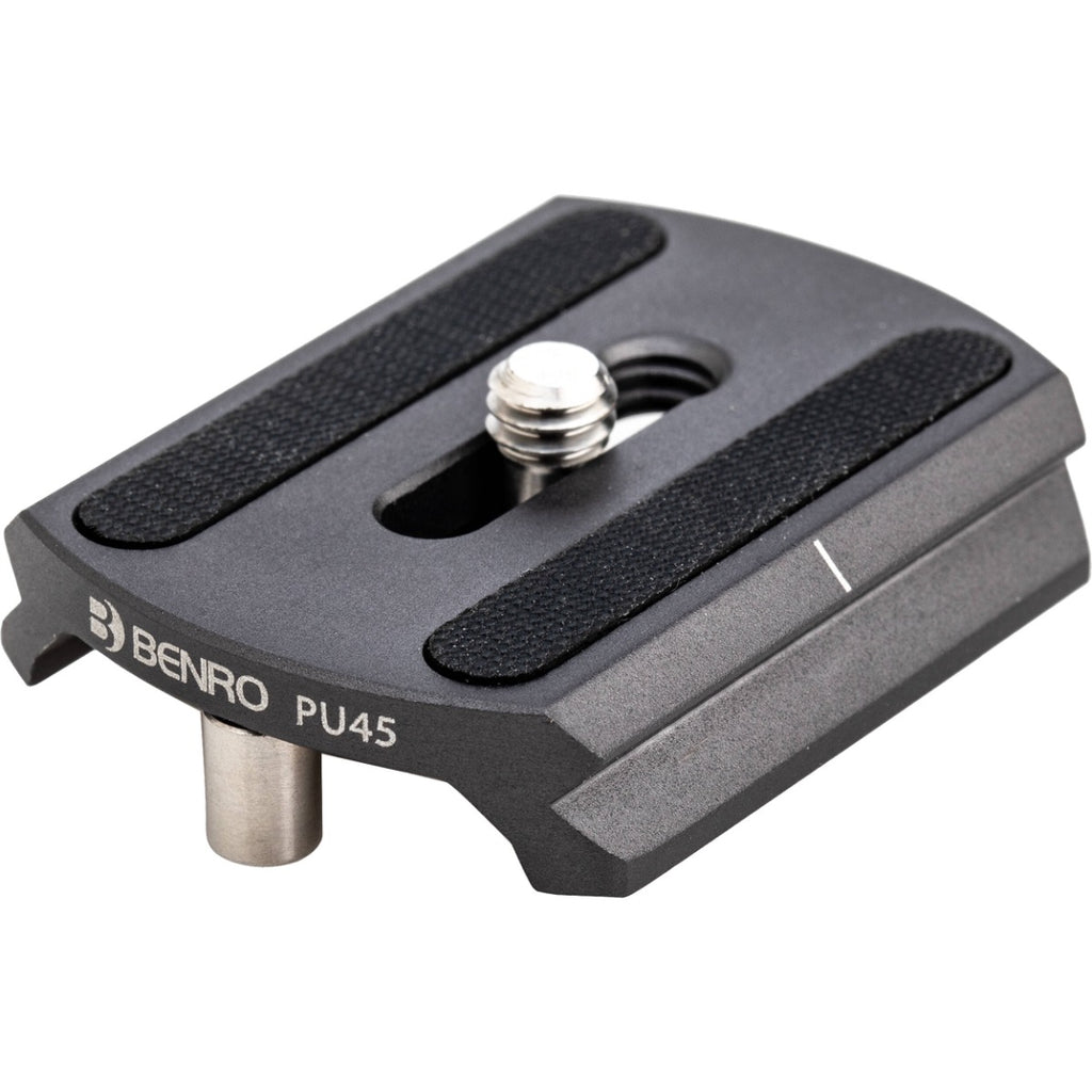 Benro TableTop Tripod Kit