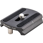 Benro TableTop Tripod Kit