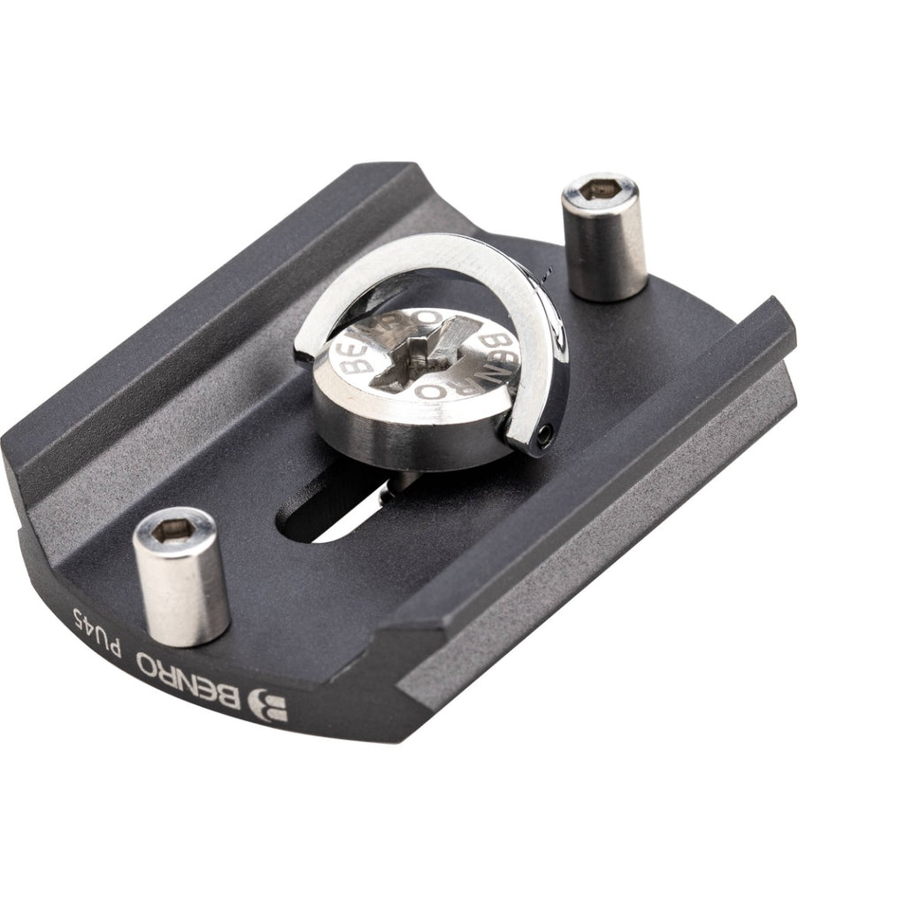 Benro TableTop Tripod Kit
