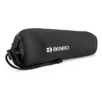 Benro TableTop Tripod Kit