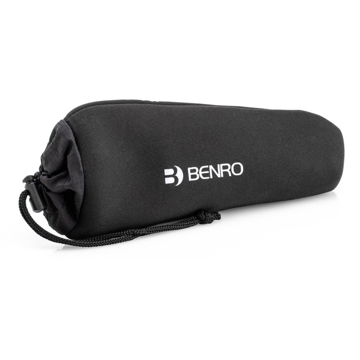 Benro TableTop Tripod Kit