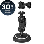 SmallRig Magic Arm Magnetic