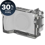 SmallRig HawkLock Quick Release Cage Kit for Sony FX3 / FX30 4770