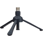 Zoom ZUM-2 USB Podcast Microphone Pack