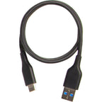 Zoom ZUM-2 USB Podcast Microphone Pack