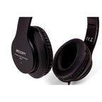 Zoom ZUM-2 USB Podcast Microphone Pack