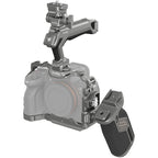 SmallRig HawkLock Quick