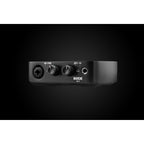 Rode AI1 USB Audio Interface