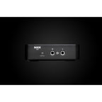 Rode AI1 USB Audio Interface
