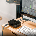Rode AI1 USB Audio Interface