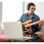 Rode AI1 USB Audio Interface